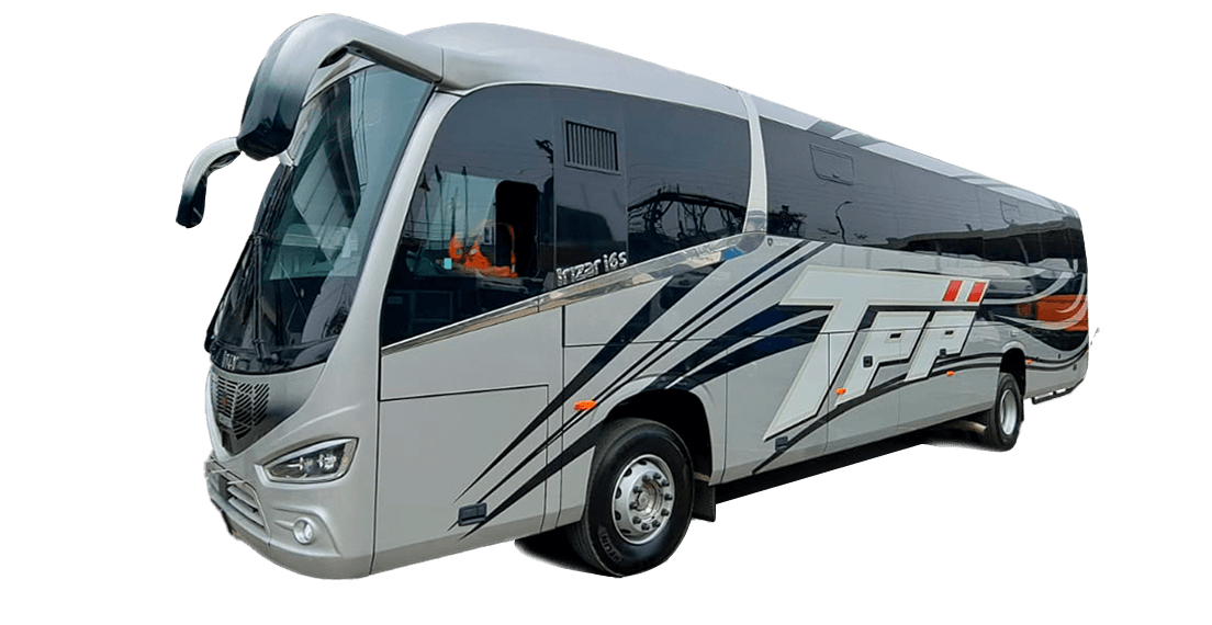 transporte-personal-peruano-minero-sec4-img transporte-personal-peruano-minero-sec4-img