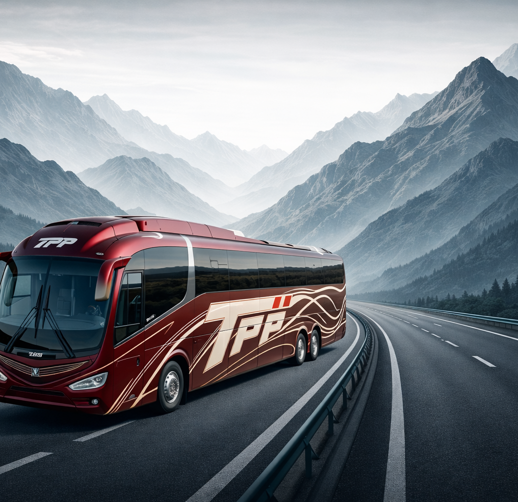 ChatGPT Image 4 mar 2026, 17_14_32