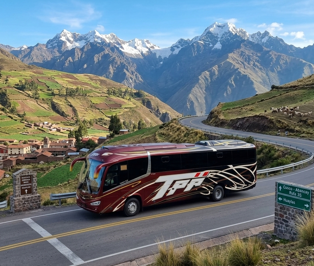 Gemini_Generated_Image_7928gp7928gp7928 (1)