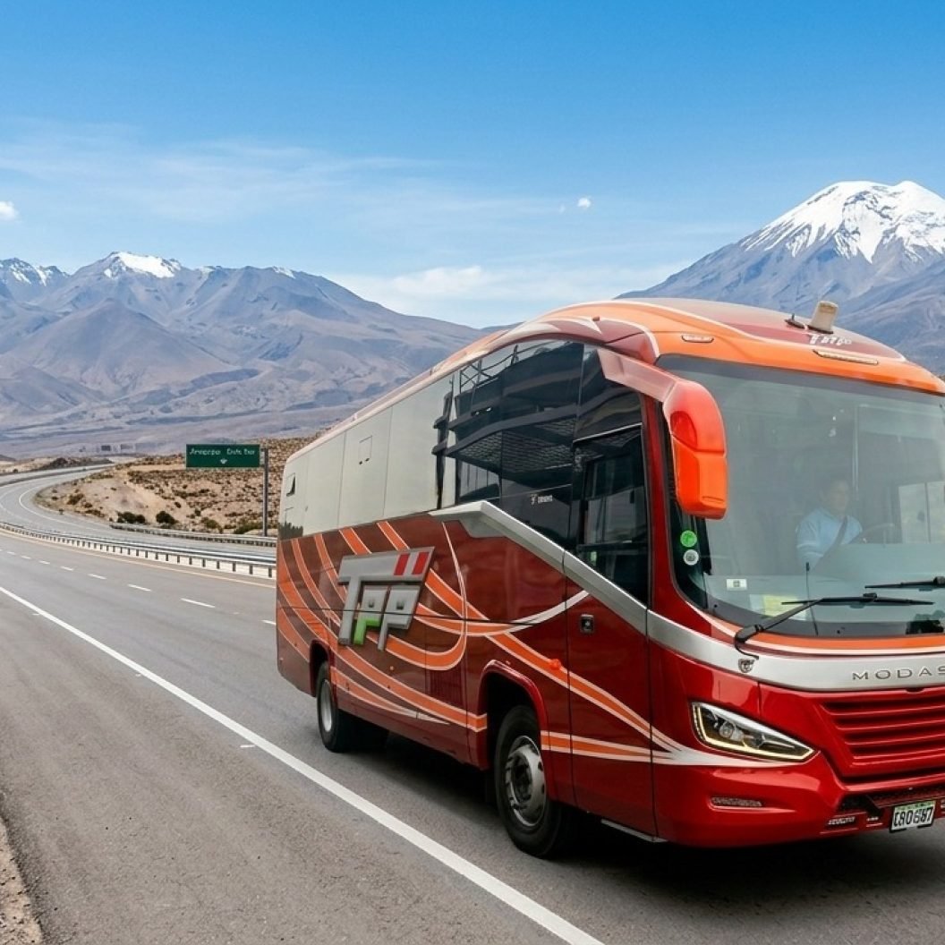 WhatsApp Image 2026-03-06 at 6.49.51 PM